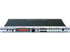 XV-5050