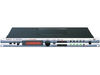 XV-5050 2001