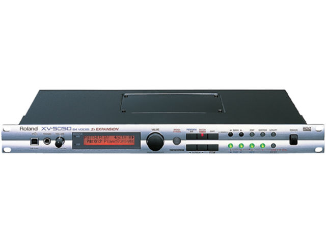 XV-5050