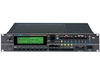 XV-5080 2000