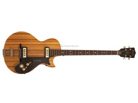 In pictures: Rolling Stones Gear