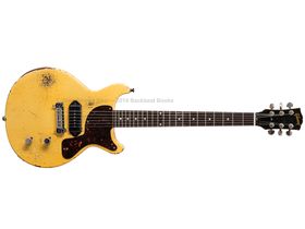 In pictures: Rolling Stones Gear