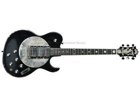 In pictures: Rolling Stones Gear