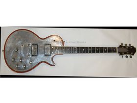 In pictures: Rolling Stones Gear