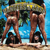 Spank Rock and Benny Blanco are... Bangers & Cash