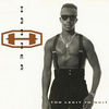 A Harris Poll conducted at the time of the album's release reported shocking results: 104% - Quit