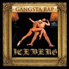 Our man Iceberg wanted to go for something sexy. And then he thought of this instead. Ithankyou!