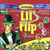 Lil' Flip - The Leprechaun