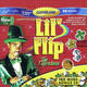 The worst album covers ever #2: hip-hop