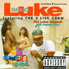 Luke - I Got Shit On My Mind