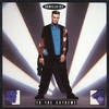 Vanilla Ice - To The Extreme