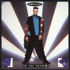 Try looking up 'extreme' in the dictionary. You sure as hell ain't going to see a picture of this album…