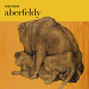 Aberfeldy - Young Forever Because nothing says 'young forever' like lion sex. Still, they'll sleep tonight