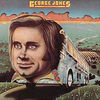 George Jones - I Wanta Sing Fact: country star George Jones once attempted to play a whole concert singing in a Donald Duck voice