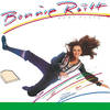 Bonnie Raitt - Home Plate