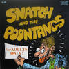 Johnny Otis - Snatch And The Poontangs