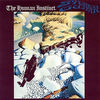 The Human Instinct - Stoned Guitar If The League Of Gentlemen's fictional band Creme Brulee were real, their albums would have covers like this