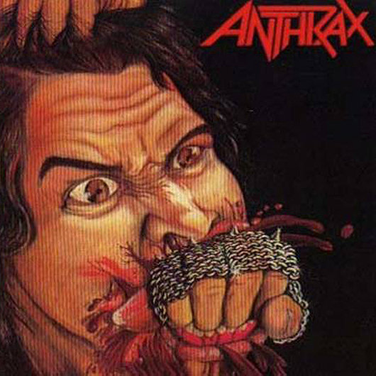 The worst heavy metal album covers of all time