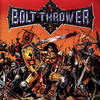 Bolt Thrower - Warmaster