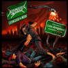 Bonded By Blood - Extinguish The Weak