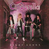 Cinderella - Night Songs