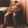 Devourment - Molesting The Decapitated