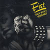 Fist - Back With A Vengeance