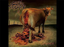 The worst heavy metal album covers of all time