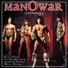 Manowar - Anthology