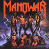 Manowar - Blow Your Speakers