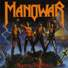 "Hey, let's use the same album cover but lose the girls. Nobody'll notice…"