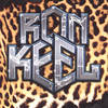Ron Keel - Ron Keel