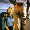 Scorpions - Animal Magnetism