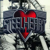 "Steel? Check. Heart? Check. Yeah, we're good!"