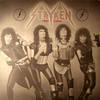 Stryken - First Strike