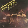 Stryper - Soldiers Under Command