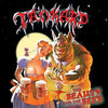 Tankard are big Shrek fans. Shrek has yet to come back to us about how he feels about Tankard…