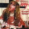 The Great Kat - Bloody Vivaldi
