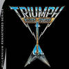 Triumph - Allied Forces