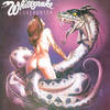 Whitesnake - Lovehunter