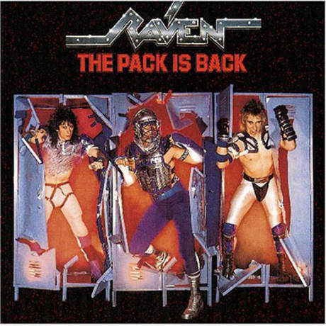 raven-the-pack-is-back-460-100-460-70.jpg