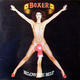 The worst album covers ever #4: nude