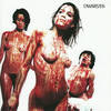 Dwarves - Blood Guts & Pussy