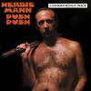 Herbie Mann - Push Push