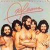 Orleans - Waking And Dreaming