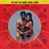 The Rudy Ray Moore Zodiac Album