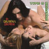 Type O Negative - My Girlfriend's Girlfriend