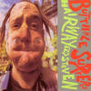 Butthole Surfers - Hairway To Steven