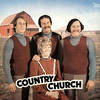 Country Church - S/T