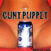 C**t Puppet - Ann Heizer's Bush